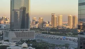 24/7 Best Locksmith Services In Al Barsha 1